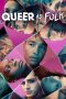 Queer as Folk Queer as Folk