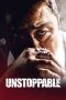 Unstoppable Unstoppable