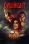 The Overnight