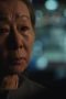Pachinko Episode 8