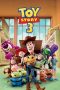 Toy Story 3 Toy Story 3
