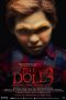 The Doll 3 The Doll 3