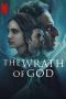 The Wrath of God The Wrath of God
