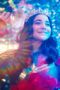 Ms Marvel Episode 2 Ms Marvel Episode 2