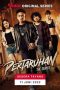 Pertaruhan The Series Episode 3 Pertaruhan The Series Episode 3