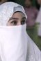 Melur Untuk Firdaus Episode 2 Melur Untuk Firdaus Episode 2