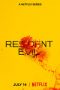 Resident Evil Season 1 Resident Evil Season 1
