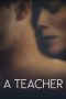 A Teacher A Teacher