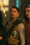 The Umbrella Academy Season 3 Episode 10