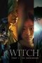 The Witch Part 1 The Subversion The Witch Part 1 The Subversion