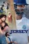 Jersey Jersey