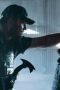 The Terminal List Episode 4 The Terminal List Episode 4