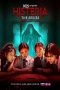 Histeria The Series Episode 5 Histeria The Series Episode 5