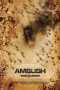 The Ambush The Ambush