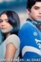 Virgin Mom Episode 10