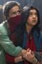 Ms Marvel Episode 6 Ms Marvel Episode 6