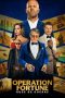 Operation Fortune Ruse de Guerre Operation Fortune Ruse de Guerre
