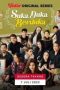 Suka Duka Berduka Episode 6 Suka Duka Berduka Episode 6