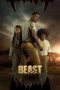 Beast Beast