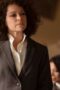 She-Hulk Episode 3
