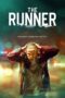 The Runner The Runner