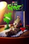 I Am Groot Episode 5