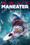 Maneater Maneater