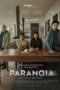 Paranoia Paranoia