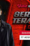 Serigala Terakhir 2 Episode 5 Serigala Terakhir 2 Episode 5