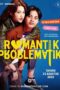 Romantik Problematik Romantik Problematik