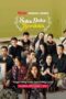 Suka Duka Berduka Episode 8