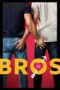 Bros Bros