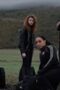 Vampire Academy Episode 5 Vampire Academy Episode 5
