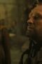 See Season 3 Episode 4 See Season 3 Episode 4