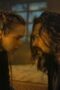 See Season 3 Episode 2 See Season 3 Episode 2