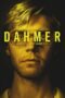 Dahmer Monster The Jeffrey Dahmer Story Dahmer Monster The Jeffrey Dahmer Story