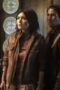 Tales of the Walking Dead Episode 6 Tales of the Walking Dead Episode 6