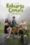 Keluarga Cemara The Series Episode 1 Keluarga Cemara The Series Episode 1