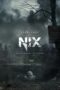 Nix Nix