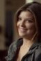 Tell Me Lies Episode 4 Tell Me Lies Episode 4