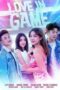 Love in Game Love in Game