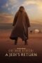Obi-Wan Kenobi A Jedis Return Obi-Wan Kenobi A Jedis Return