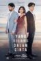 Yang Hilang Dalam Cinta Episode 12 Yang Hilang Dalam Cinta Episode 12