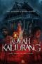 Rumah Kaliurang Rumah Kaliurang