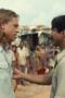 Shantaram Episode 3