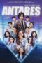 Antares Season 2 Episode 5 Antares Season 2 Episode 5