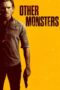 Other Monsters Other Monsters