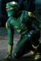She-Hulk Episode 8 Attorney at Law