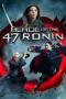 Blade of the 47 Ronin Blade of the 47 Ronin