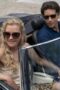 American Gigolo Episode 8 American Gigolo Episode 8